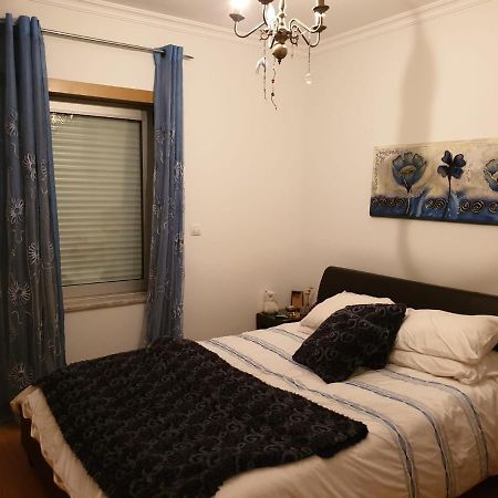 Splendor Residence Apartment ポルティマン エクステリア 写真