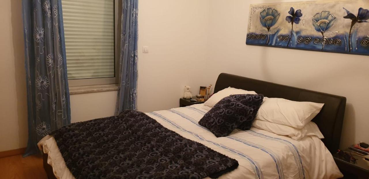 Splendor Residence Apartment ポルティマン エクステリア 写真