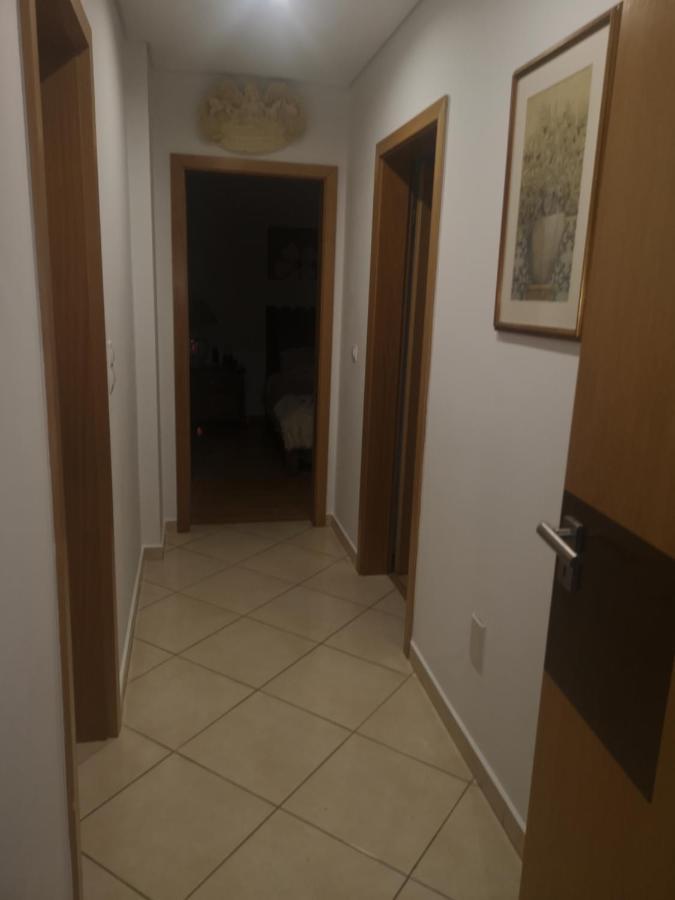 Splendor Residence Apartment ポルティマン エクステリア 写真